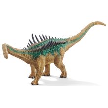 Product image of SCHLEICH Agustinia დინოზავრი