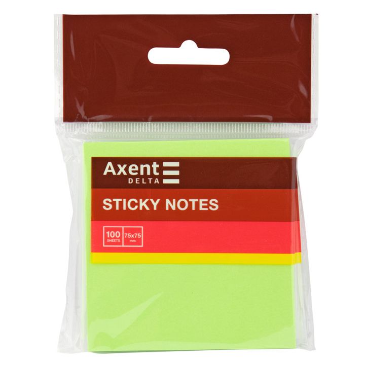 axent-tsebovani-chasanishni-furtslebi