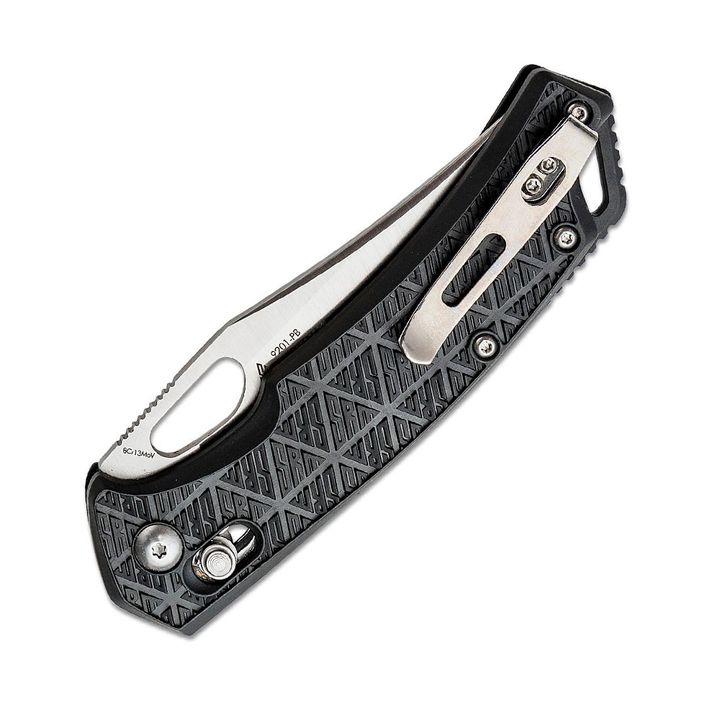 srm-knives-srm-ambi-lock-folding-knife-retreiver-9201-pb-photo-3