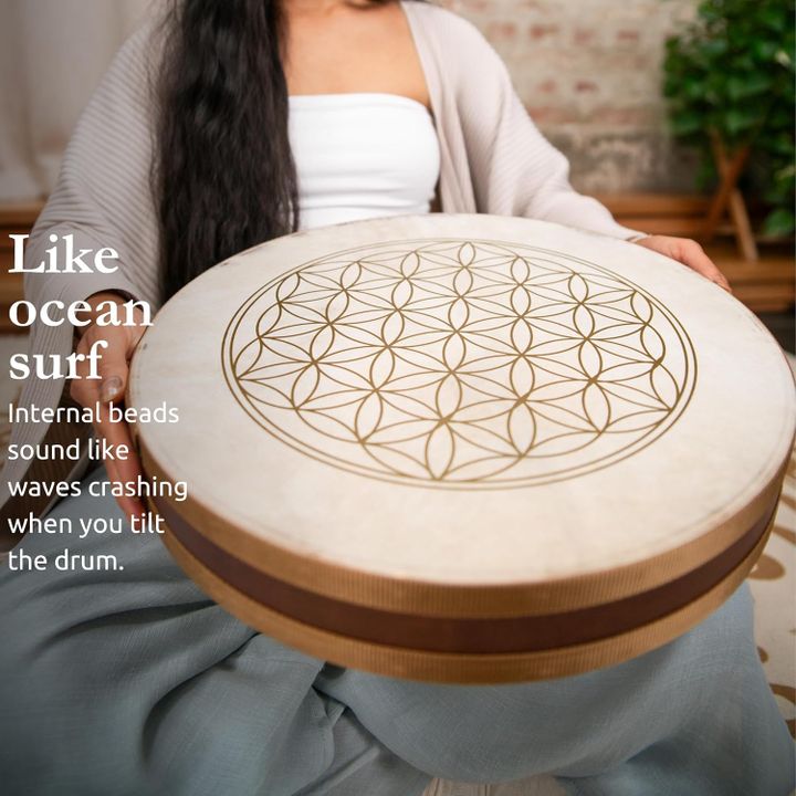 meinl-wd16fol-flower-of-life-talghis-drami-photo-2