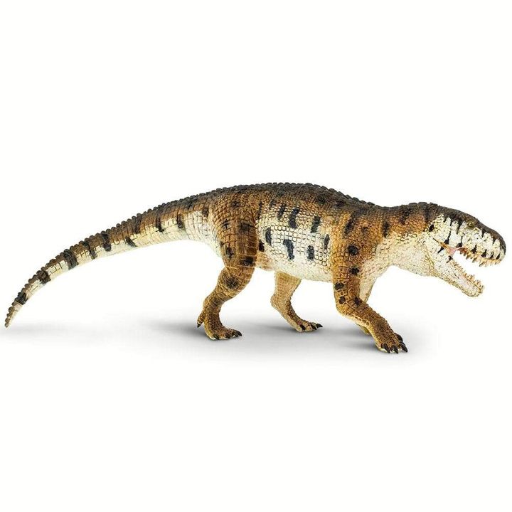 safari-prestosuchus-satamasho-figura-photo-3