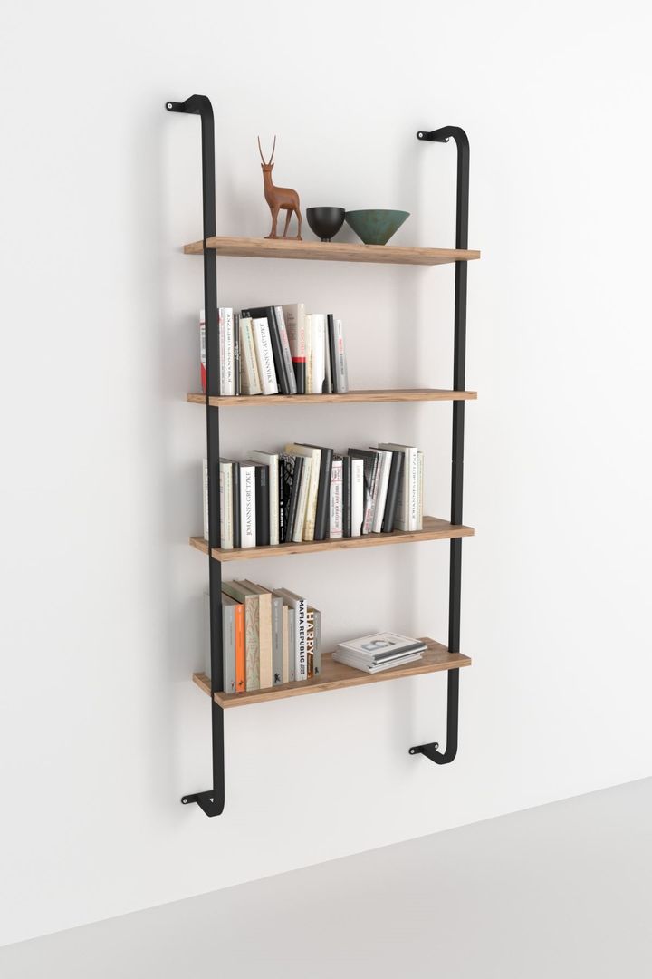 comfo-4-doniani-kedlis-taro-photo-2