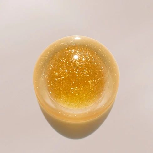 lancaster-golden-tan-maximizer-150ml-rujis-gamadzlierebeli-photo-2