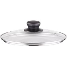 Product image of ARDESTO AR1920GCL 20სმ ტაფის თავსახური