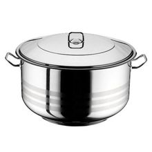 Product image of Hascevher  Anett ქვაბი