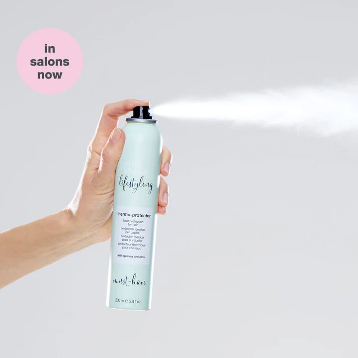 milkshake-thermo-protector-spray-termodamtsavi-sprei-photo-3