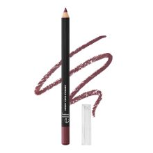 Product image of E.L.F. Smoky Kohl Eyeliner  თვალის ლაინერი