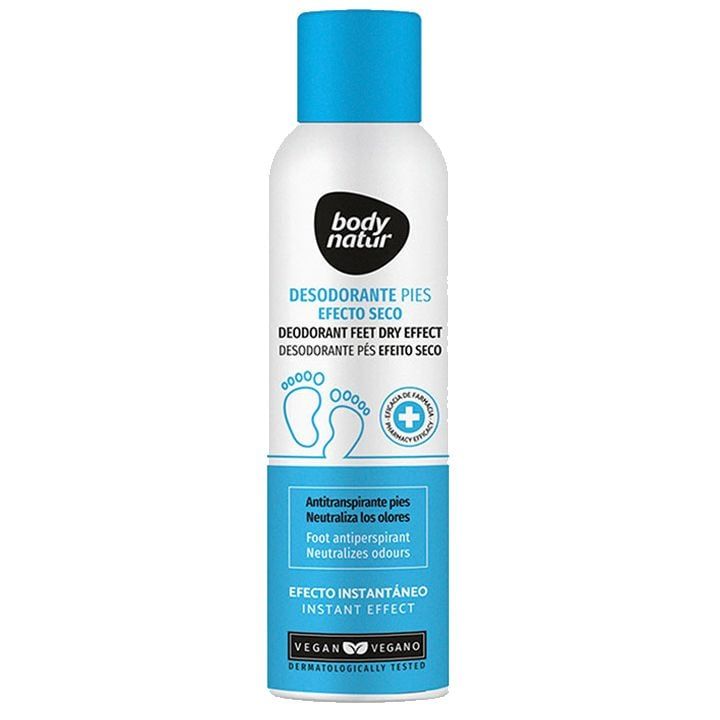 body-natur-fekhis-sprei