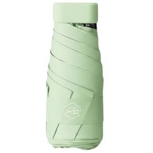 Product image of ქოლგა