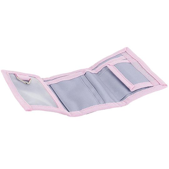 kite-hk25-598-1-safule-photo-3