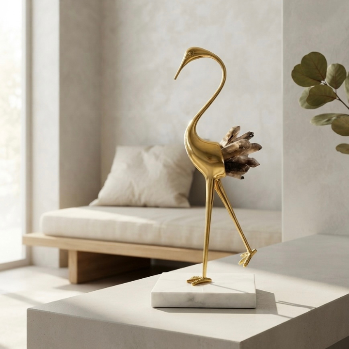 eterna-dekoratiuli-figura-tsero-photo-2