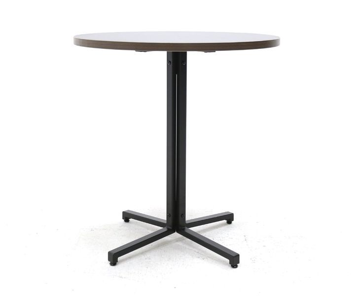 laboratory-my-home-magida