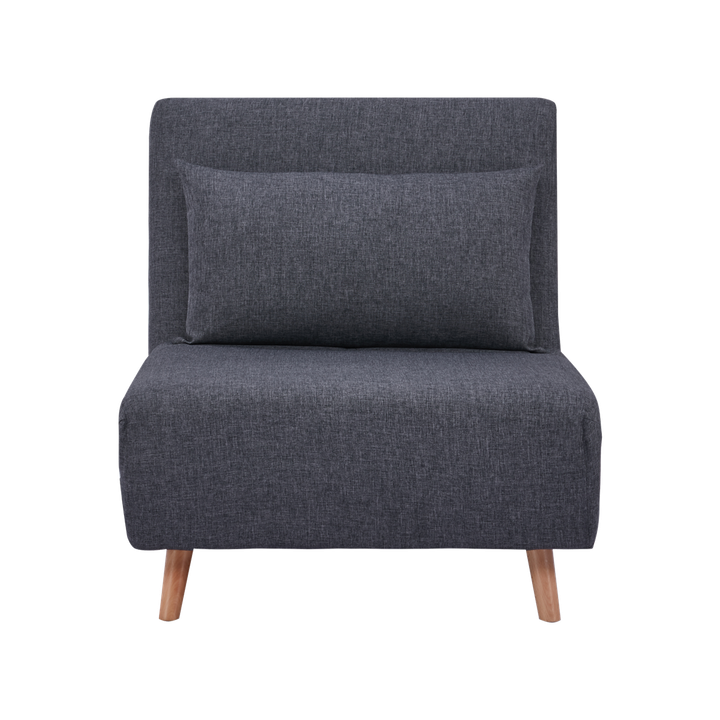 laboratory-my-home-gasashleli-savardzeli