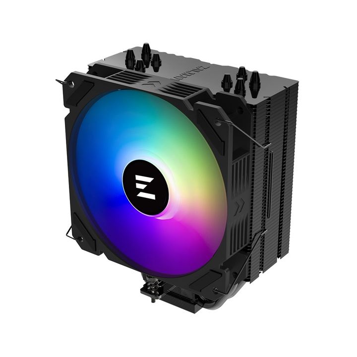 zalman-cnps9xperformaargbblack-argb-protsesoris-quleri-photo-4
