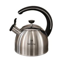 Product image of BERLLONG ჩაიდანი Contempo 2.5.L  BWK-028