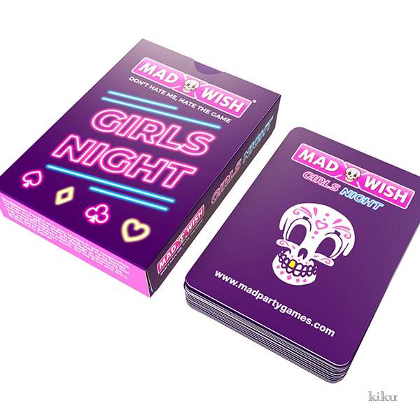 gogoebis-satamasho-karti-photo-2