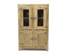 Product image of LABORATORY MY HOME კარადა