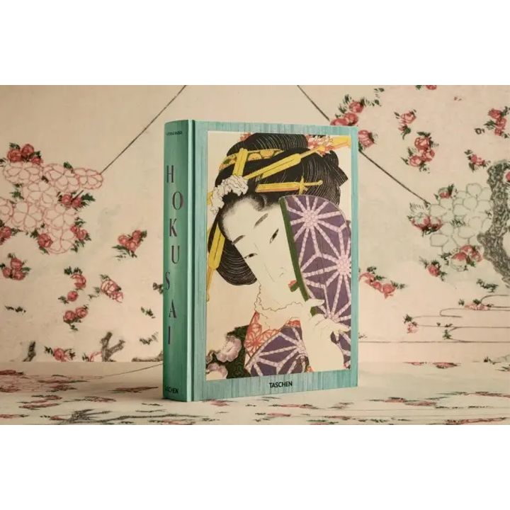 taschen-hokusai-photo-2