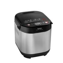 Product image of TEFAL PF240E38 პურის საცხობი