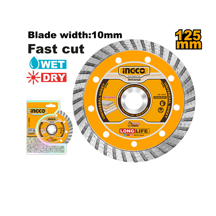 ingco-dmd031252-sachreli-rgoli-photo-2