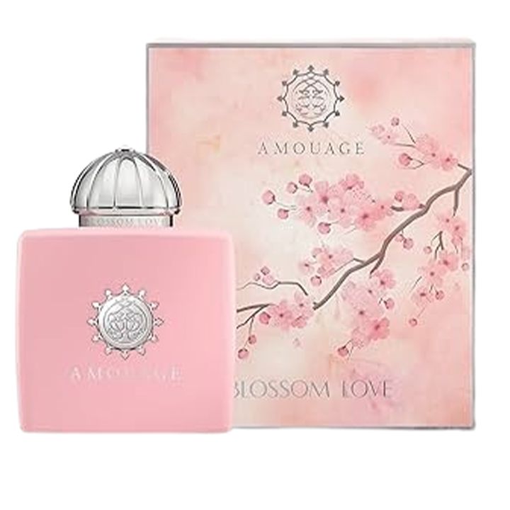 amouage-blossom-love-100ml-sunamo