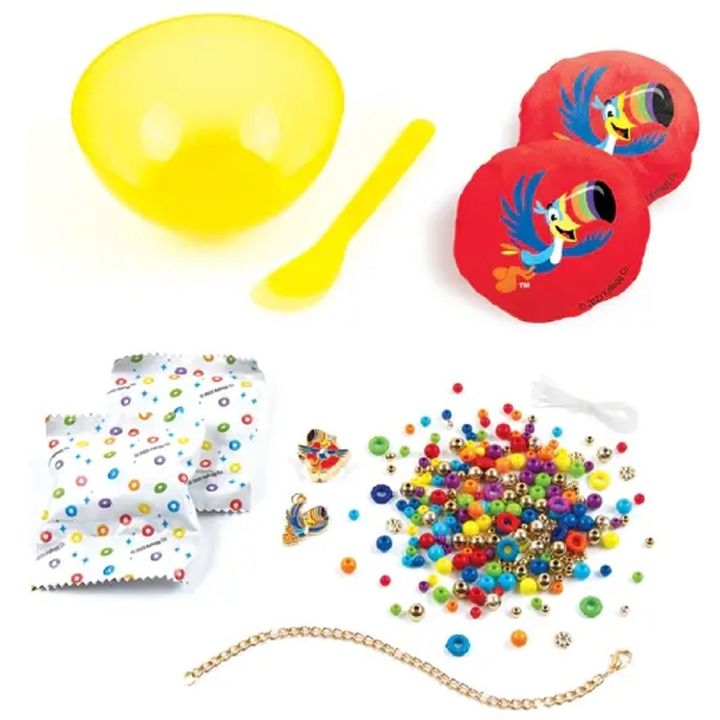 make-it-real-mdzivebis-nakrebi-photo-2