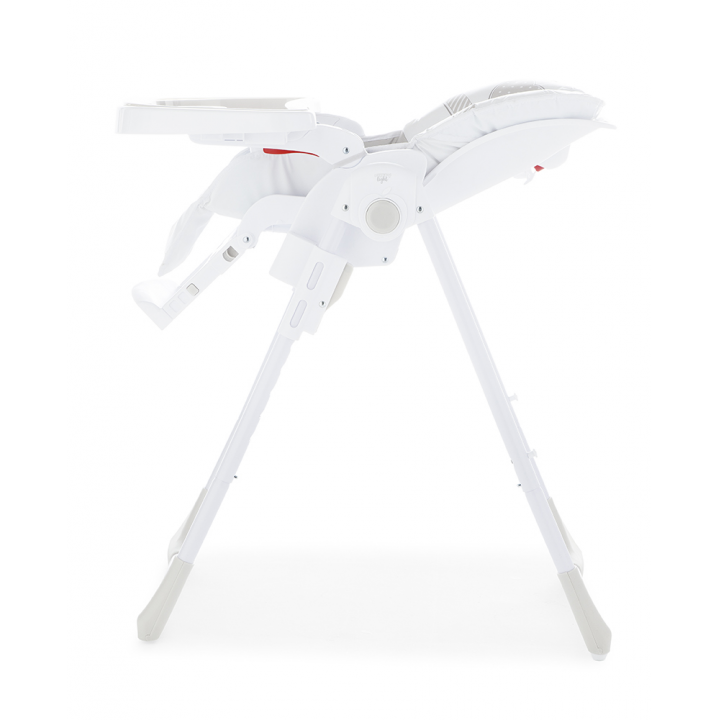 pali-pappy-light-savana-sabavshvo-sakvebi-skami-photo-4