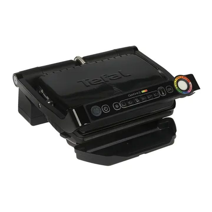 tefal-gc712834-grili