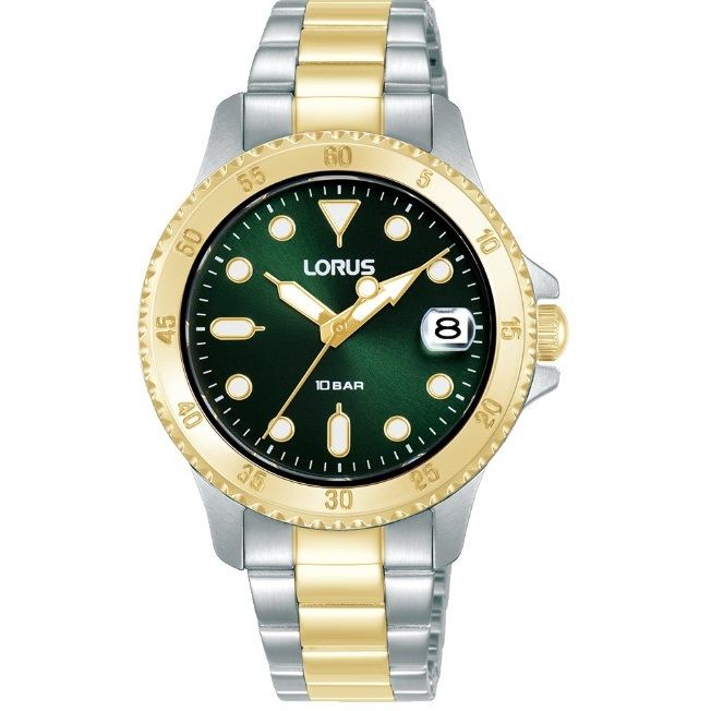 lorus-watch-rg820dx9-qalis-saati