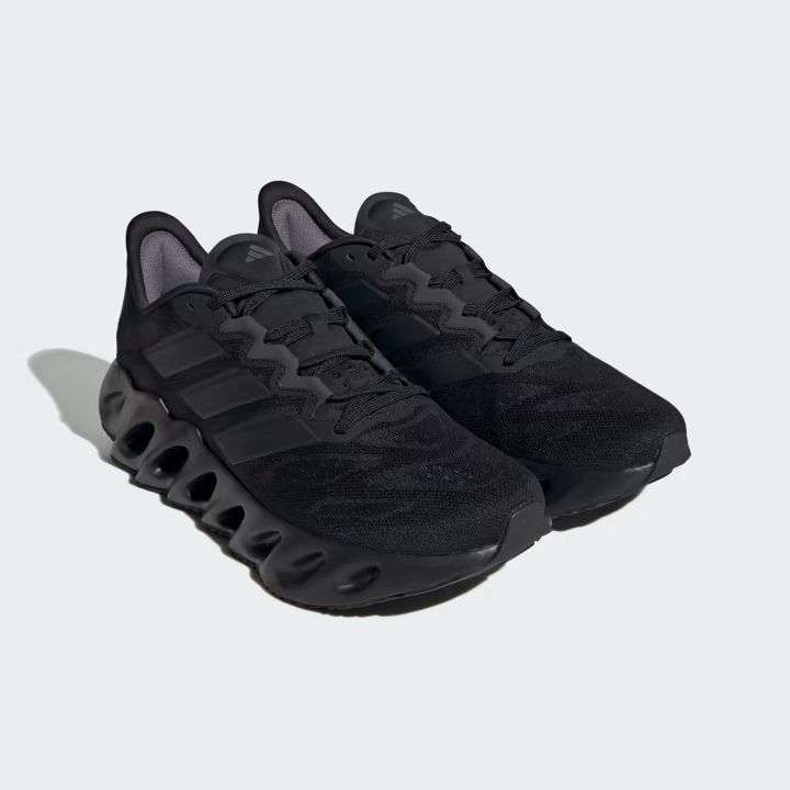 adidas-switch-fwd-m-cblackcblackcarbonartikelid1779-sportuli-fekhsatsmeli-photo-4