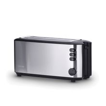 Product image of Severin 10002509000 1400 W ტოსტერი