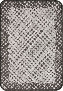 Product image of ხალიჩა Karat Carpet Flex 19654/08 0.67x2 მ