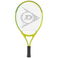Product image of DUNLOP TRISTORM JR 25 G0 HQ ჩოგბურთის ჩოგანი