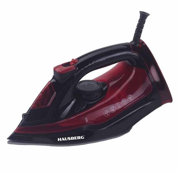 hausberg-hb-7840-rs-2300w-uto