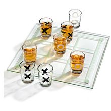 Product image of სასმელი “კრესწიკი და ნოლიკი”