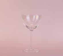 Product image of კოექტეილის ჭიქა 170მლ