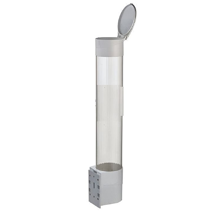 dixi-byb110-3-silver-tsqlis-dispenseris-chiqis-damcheri