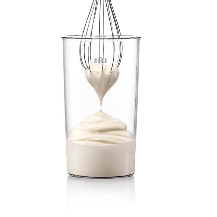 braun-mq3145wh-125l-multifunqtsiuri-khelis-blenderi-photo-2