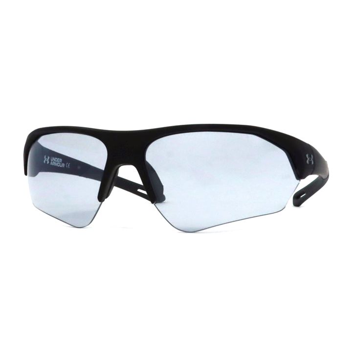 under-armour-shield-sunglasses-for-sportswear-mzis-satvale
