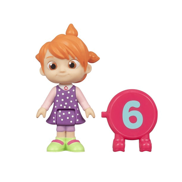 cocomelon-1-figure-pack-s2-cmw0048-satamasho-figura-photo-3