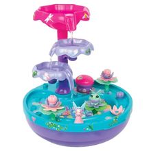 Product image of Make it real სათამაშო ფანტანი