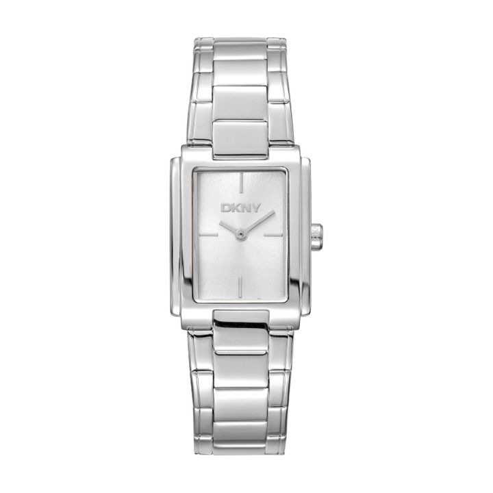 dkny-dk1l121m0045-qalis-saati