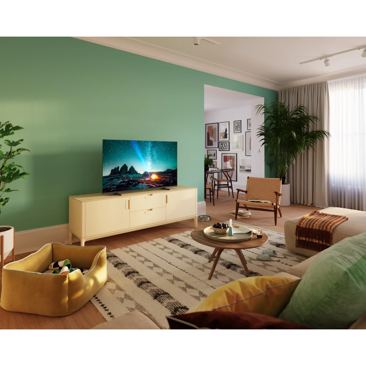 philips-50pus760912-50-4k-uhd-smart-televizori-photo-2