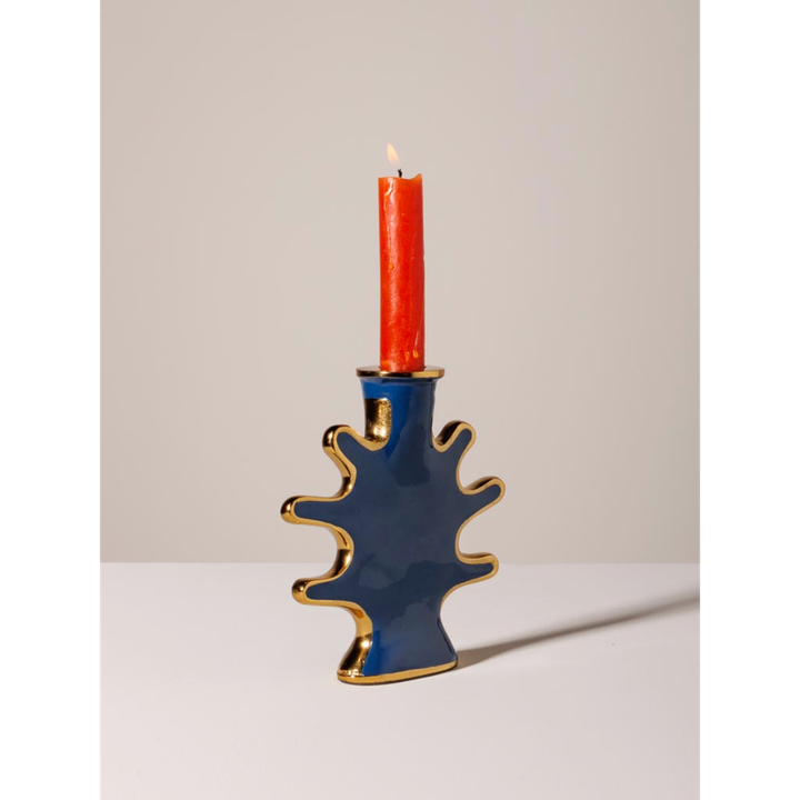 laboratory-my-home-sasantle-photo-3