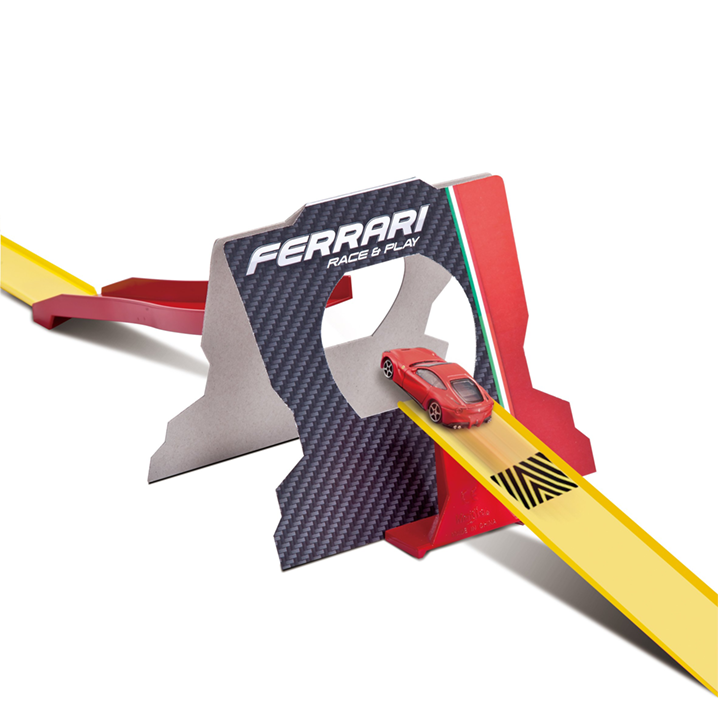 bburago-ferrari-race-play-satamasho-trasa-photo-2
