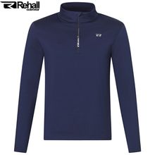 Product image of KING-R - Mens basic ski-pulli თერმო მაისური