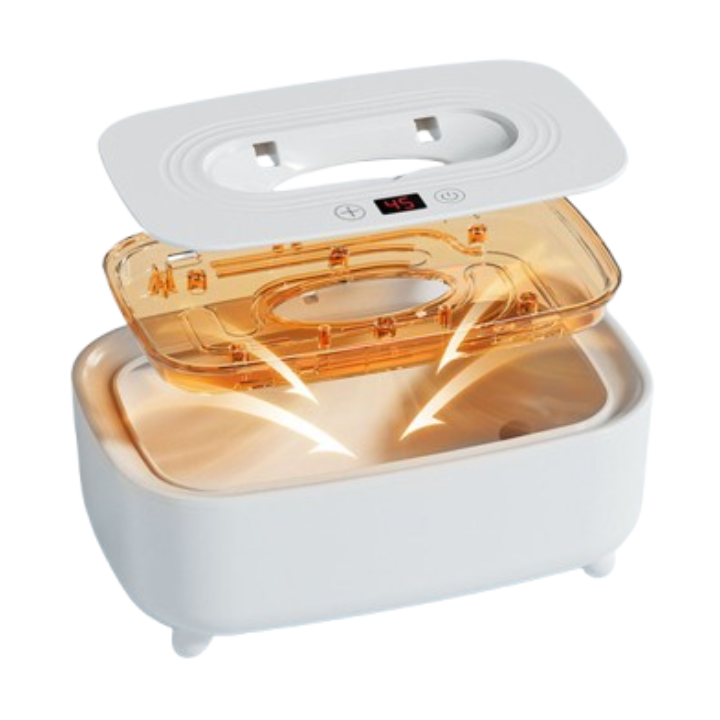 inno-baby-wipe-heat-sveli-salfetkis-gamatmobeli