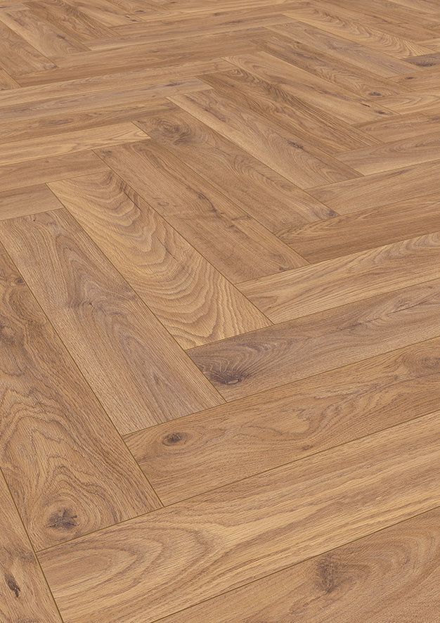 laminirebuli-iataki-firebrand-oak-1220-photo-2