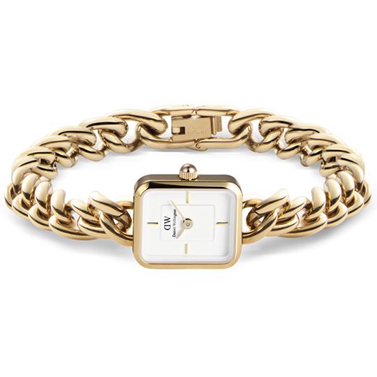 daniel-wellington-dw00100836-qalis-saati-photo-3