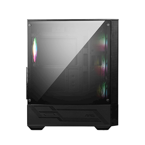 msi-mag-forge-112r---4x120-fan-argb-qeisi-photo-3